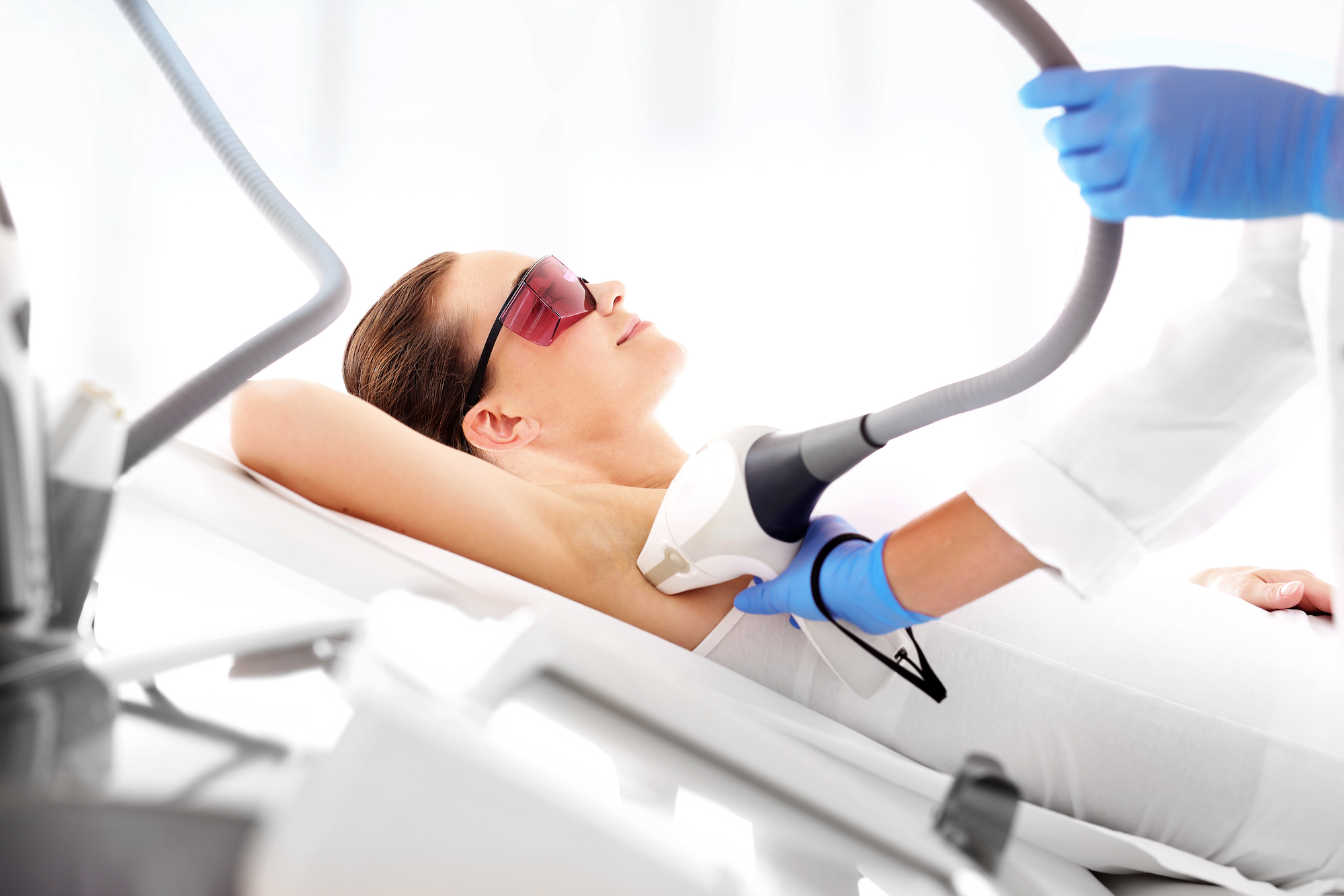 Laser Hair Removal Moncton NB Allura Clinic laser-hair-removal-moncton-nb-allura-clinic