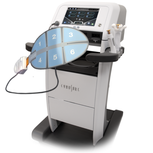 Flexsure Body Contouring Moncton NB Allura Clinic