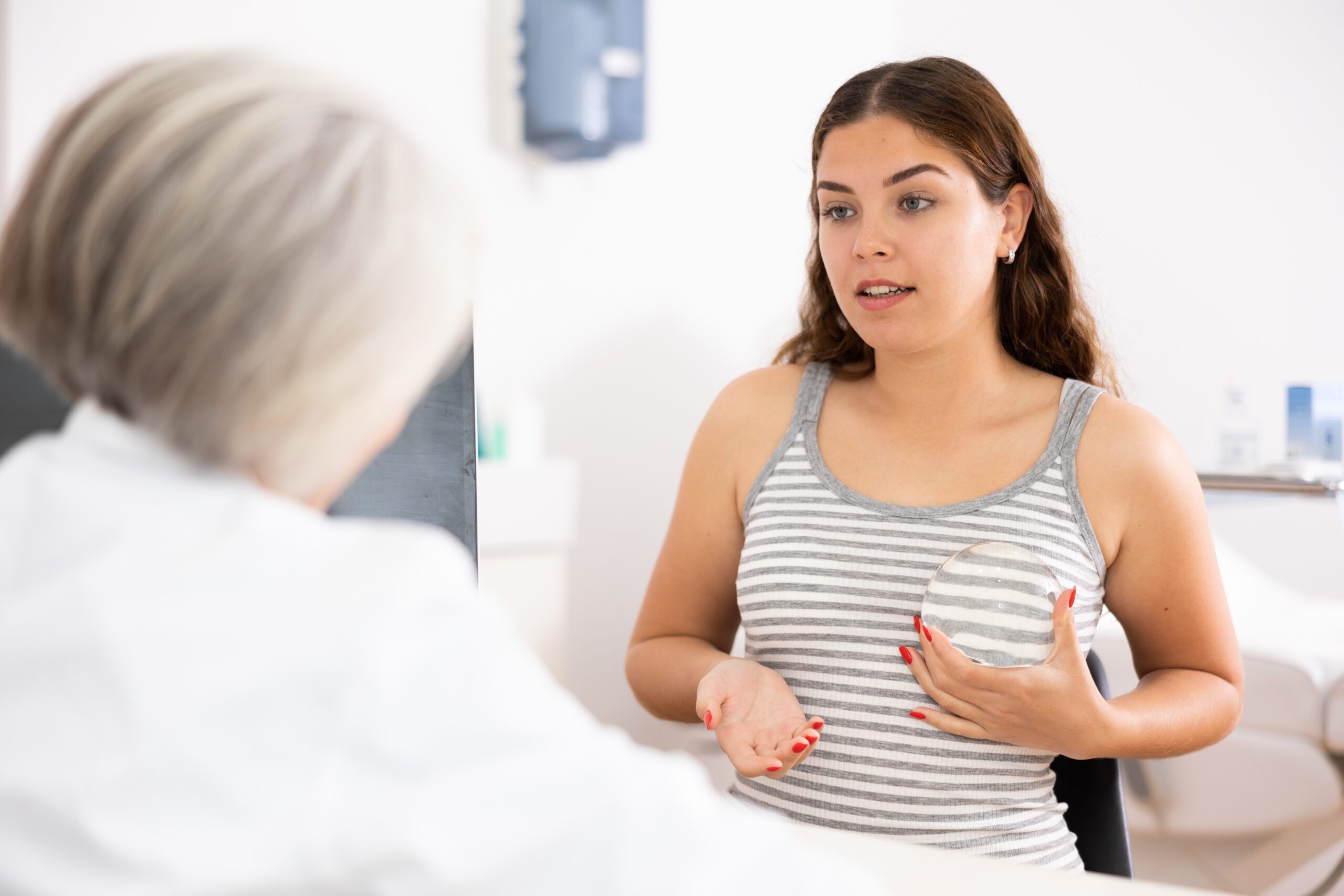 ad001aa1c78ca6e361104542647b4d7bf239fec4