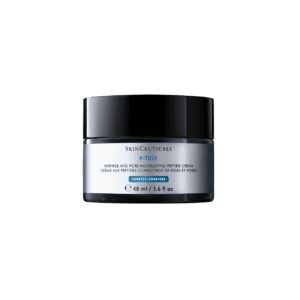 P-TIOX Cream