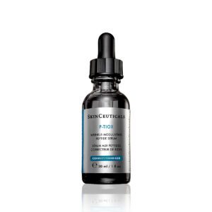 P-TIOX Serum