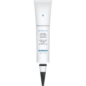 Retinol 0.5