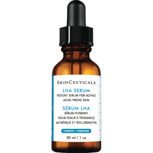 LHA Serum
