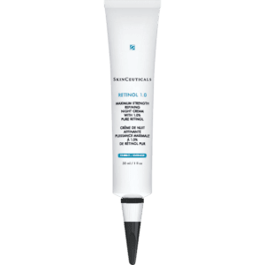 Retinol 1.0