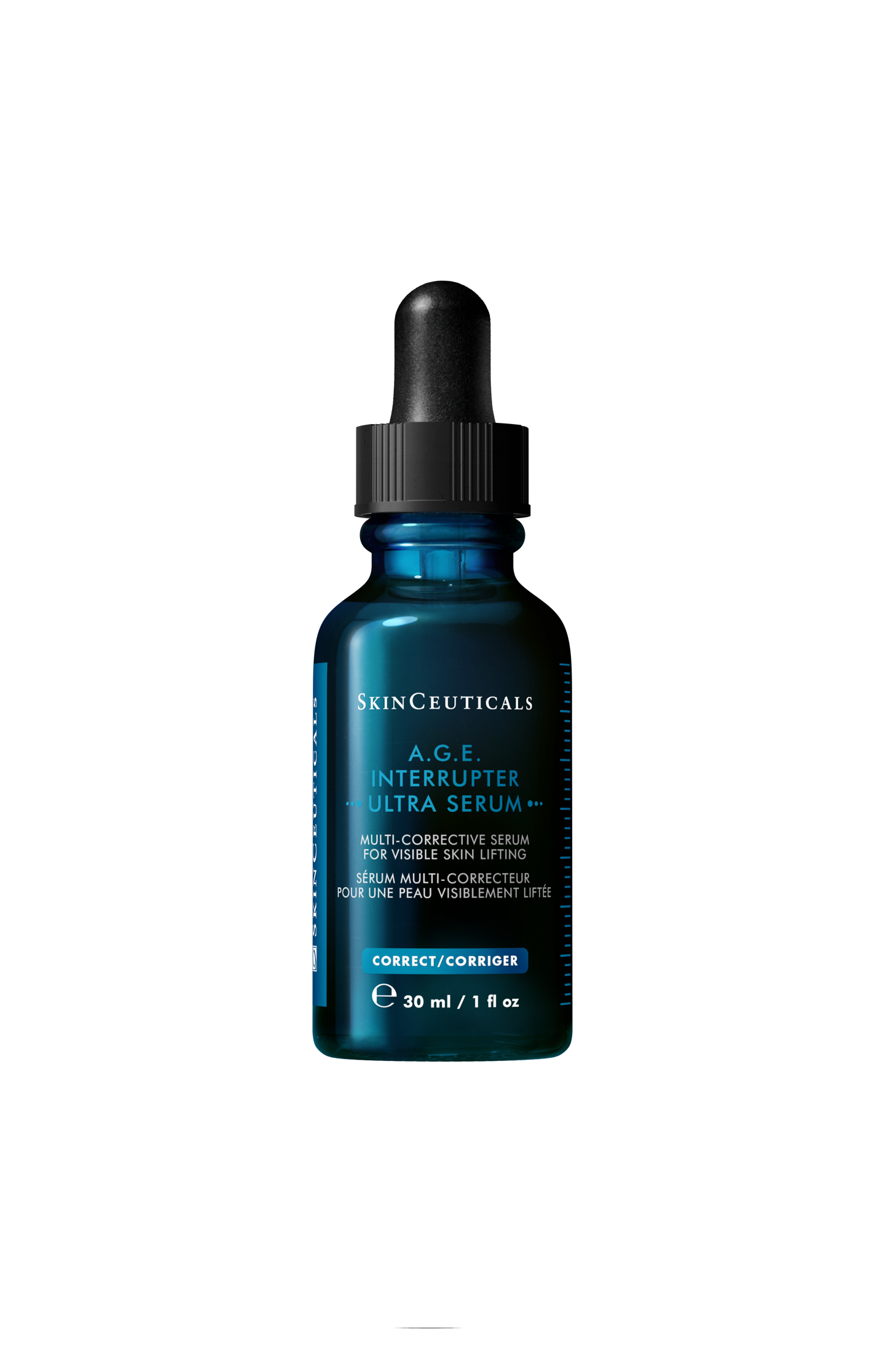 AGE Ultra Serum