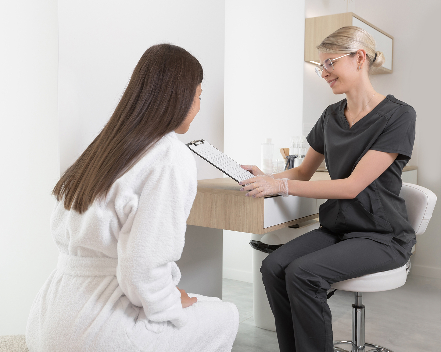 skin-booster-injections