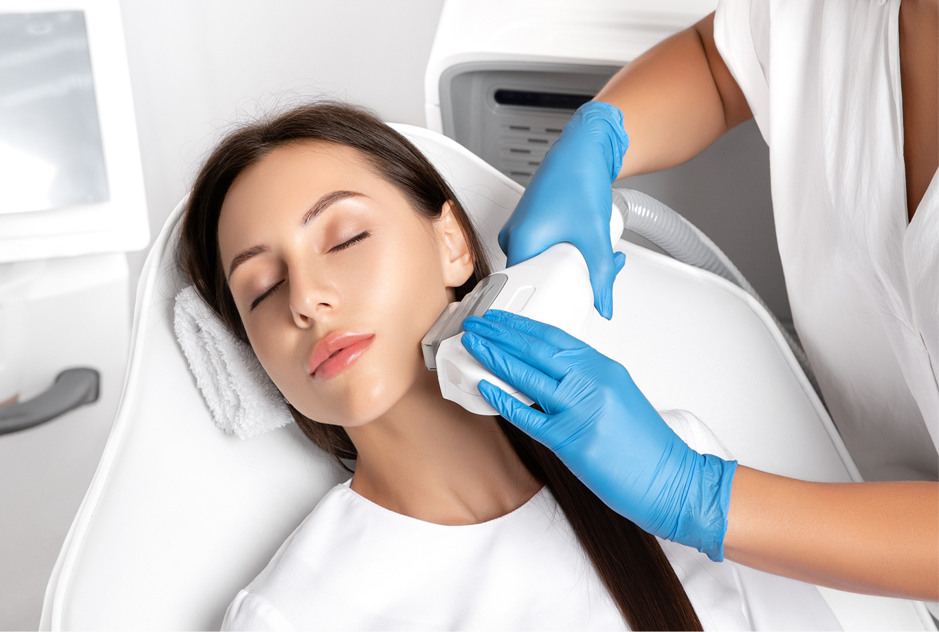 Facelift cost in canada